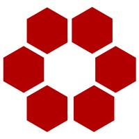 SHOMiX Trading F.Z.C logo - Similar company to Ecad International Trading Fze