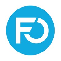 Fleet Operations (Traxall Uk)