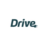 Drive CarSharing Nederland logo - Similar company to Dls Projects Bv