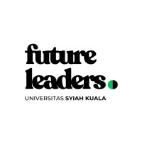 ShARE Universitas Syiah Kuala logo - Similar company to Do Well Do Good Future Leaders - Its