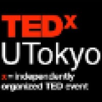 Tedxutokyo