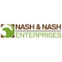 Nash & Nash Enterprises, LLC