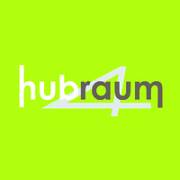 hubraum4 - architekten und gestalter logo - Similar company to Git Gmbh