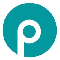 p-manent consulting GmbH logo - Similar company to Ximpl