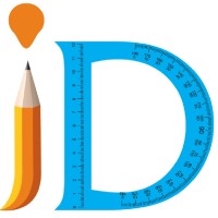 ProIDG - A Technical Writing Factory logo - Similar company to Technical Kalyan
