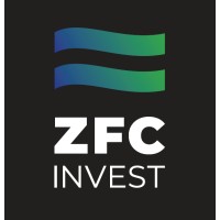 ZFC Invest logo - Similar company to Green Diff