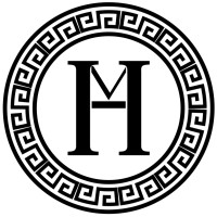 HEBE Marketing logo - Similar company to Azourup Creative Agency