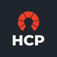 HoldenCAPITAL Partners logo - Similar company to University Of North Texas