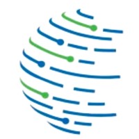 Overseas IT Services logo - Similar company to Overseas It Solution