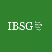 IBSG logo - Similar company to Ibsg