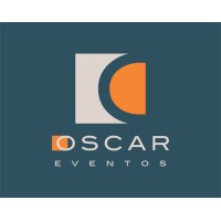 Oscar Freire Eventos