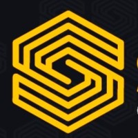 Signmax Advertising UAE logo - Similar company to Signmax Inc.