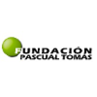 Fundación Pascual Tomás logo - Similar company to Csif Nacional