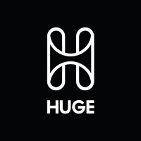 HUGE PY logo - Similar company to Paková Katú