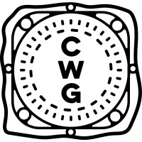 Crypto Working Group