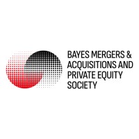 Bayes M&A and PE Club logo - Similar company to Kin Group