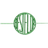 Bestflor Distributors, Inc. logo - Similar company to Dickman Supply, Inc.