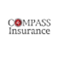 Compass Insurance Group LLC logo - Similar company to Compass Insurance Group
