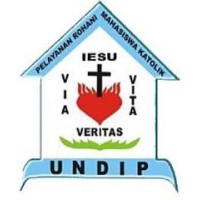 Pelayanan Rohani Mahasiwa Katholik Universitas Diponegoro (Prmk-U)