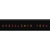 Crizalinfo Tech logo - Similar company to Iabac