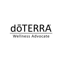 doTERRA - Essential Oils logo - Similar company to Doterra Brasil - Business Oficial