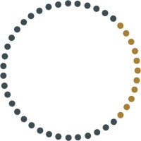 Concept Hospitality Australia logo - Similar company to Arx Risk Management
