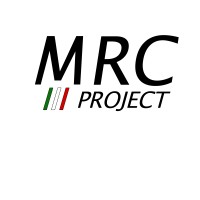 MRC PROJECT SRL logo - Similar company to Sa.Sa Project