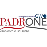 Padrone srl logo - Similar company to Padrone