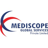 Mediscope Global Services Pvt. Ltd. logo - Similar company to Newcura