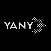 Yany Marketing & Productions logo - Similar company to Korpay