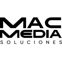 MacMedia logo - Similar company to Macmedia, Inc