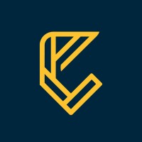 CondoConta logo - Similar company to Jexperts