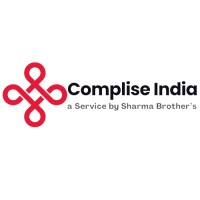 Complise India logo - Similar company to Intelligreen Technologies