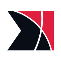 Georgia Capital logo - Similar company to Laseter Development Group