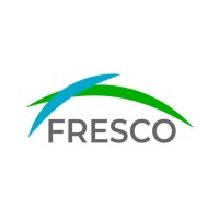 Fresco logo - Similar company to Fresco Nz Ltd