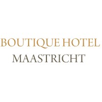 Boutique Hotel Maastricht logo - Similar company to Imediate