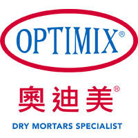 Optimix (Hong Kong) Limited logo - Similar company to Weber Hong Kong