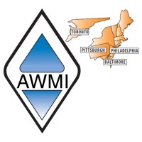 AWMI Northeast Region logo - Similar company to Awmi Pittsburgh Chapter