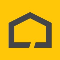 CASA – Custom Art & Solutions Alternative