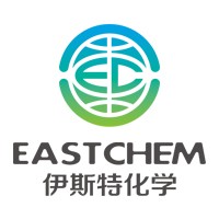 Shenyang East Chemical Science-Tech Co., Ltd. logo - Similar company to Seven Star Lemon Technology Co., Ltd.