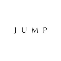 Jump Clothing logo - Similar company to Flawless Clothing