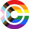 Collusion Cambridge Limited logo - Similar company to Quiet Forces