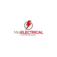 Minj Electrical Contractors Pvt Ltd logo - Similar company to Exxcel Electrical Contractors