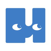 Human Pilots AI logo - Similar company to Xdo