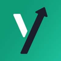 Aklivity logo - Similar company to Trustease Solutions