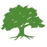 Kave Family Financial