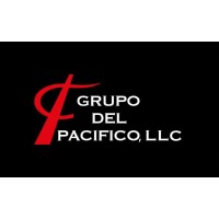 GRUPO DEL PACIFICO LLC logo - Similar company to Ktech Ec