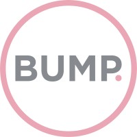 Bump Health And Fitness