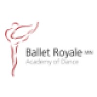 Ballet Royale Minnesota