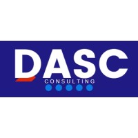 DASC Consulting logo - Similar company to Dasc Inc